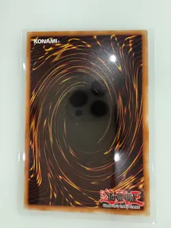 BLC1-EN094 Hi-Speedroid Rubber Band Shooter : Common 1st Edition YuGiOh - NM - Image 2