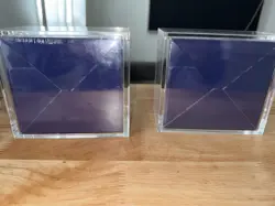 One Piece TCG Romance Dawn Booster Box English Version OP-01 Wave 1 Blue👾 - Image 4