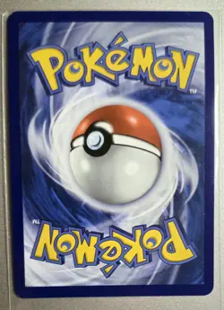 Fuecoco SVP 192 Scarlet & Violet Black Star Promo Horizons Card NM Pokemon - Image 2