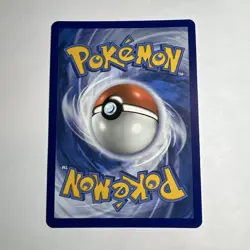 Pokemon Card Lacey 166/142 Stellar Crown Ultra Rare Holo Trainer Card Near Mint - Image 2