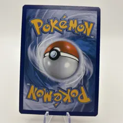 Talonflame BREAK 21/114 XY-Steam Siege Holo Pokemon Card - Near Mint - Image 2