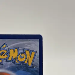 Talonflame BREAK 21/114 XY-Steam Siege Holo Pokemon Card - Near Mint - Image 3