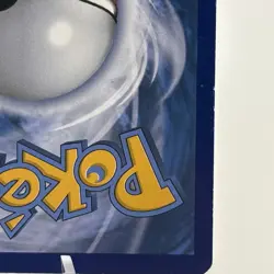 Talonflame BREAK 21/114 XY-Steam Siege Holo Pokemon Card - Near Mint - Image 4