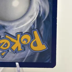 Talonflame BREAK 21/114 XY-Steam Siege Holo Pokemon Card - Near Mint - Image 5