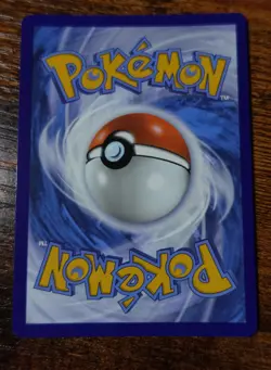 Slakoth 212/191 Illustration Rare Surging Sparks Pokemon Card NM-MINT - Image 2
