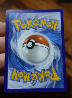 Slakoth 212/191 Illustration Rare Surging Sparks Pokemon Card NM-MINT - Image 4