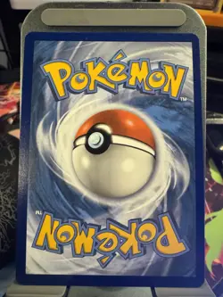 Mimikyu V 062/163 SWSH05: Battle Styles Pokemon Card TCG NM Free Shipping - Image 2