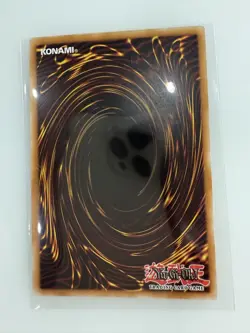 DUAD-EN025 Super Quantum Black Layer : Common Card : 1st Edition : YuGiOh TCG - Image 2