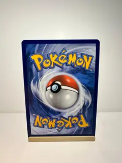 Articuno 032/159 Holo Uncommon Miscellaneous Cards & Products Pokemon Near Mint - Image 3