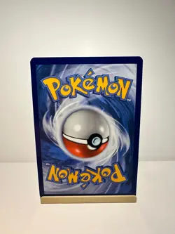 Articuno 032/159 Holo Uncommon Miscellaneous Cards & Products Pokemon Near Mint - Image 4