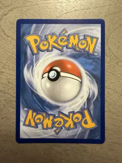 Team Rocket's Moltres ex - (Destined Rivals Stamp) 229/182 Miscellaneous Cards & - Image 2