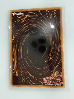 Elemental HERO Gaia - 1st Edition BLC1-EN154 - NM - YuGiOh - Image 2