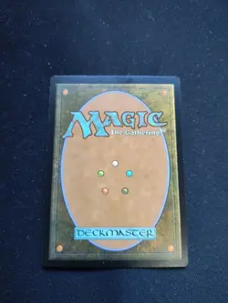 Solemnity Hour of Devastation Regular - Image 2