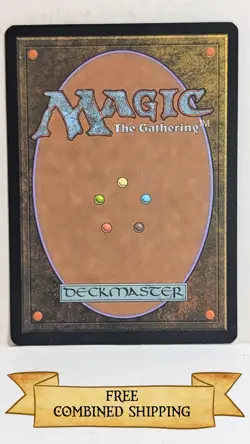 Suture Priest New Phyrexia Regular - Image 2