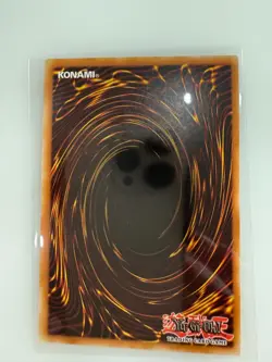 BLC1-EN141 Elemental HERO Escuridao : Common 1st Edition YuGiOh Card - Near Mint - Image 2