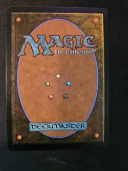 Aurelia, the Warleader -x1 Gatecrash MTG - Image 2