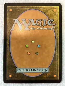 Retether Planar Chaos 13/165 Rare MTG Magic The Gathering LP - Image 2