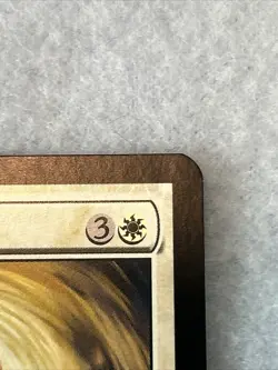 Retether Planar Chaos 13/165 Rare MTG Magic The Gathering LP - Image 4