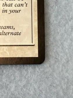 Retether Planar Chaos 13/165 Rare MTG Magic The Gathering LP - Image 5