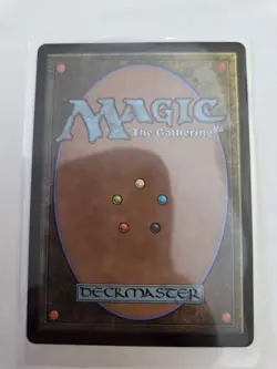 mtg, Elegant Parlor (Borderless) Murders at Karlov Manor Regular NM - Image 2