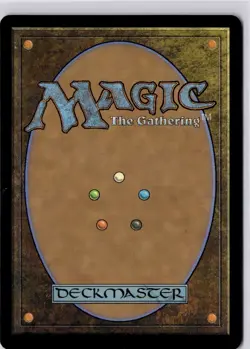 Phlage, Titan of Fire's Fury Modern Horizons 3 Foiln NM R 0197 - Image 2