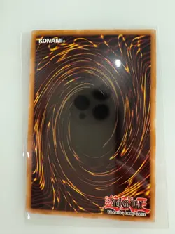 DUAD-EN007 Linkslayer @Ignister : Common : 1st Edition : YuGiOh : Near Mint - Image 2