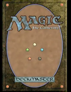 Modern Horizons #46 Echo of Eons - Image 2