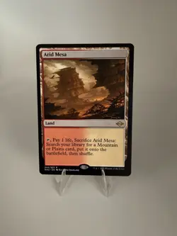 Arid Mesa Modern Horizons 2 Regular NM - Image 1