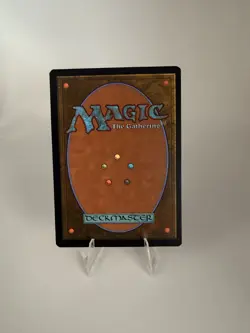 Arid Mesa Modern Horizons 2 Regular NM - Image 2