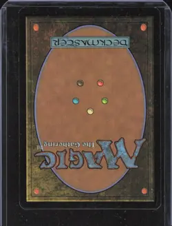 Summer Magic #278 The Rack - Image 2