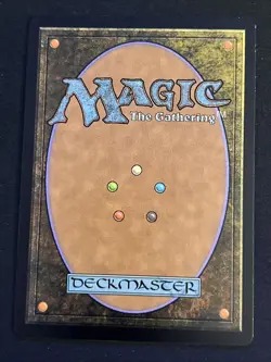 1x Golgari Charm (201) Ultimate Masters LP MTG Magic the Gathering x1 MKE - Image 2