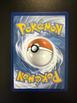 Avery 211/198 Sword & Shield Chilling Reign Pokemon Rainbow Secret Rare - Image 2