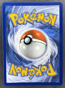 Regirock ex Double Rare SV10 Destined Rivals 101/182 NM Pokemon TCG Holo - Image 2