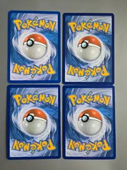 Minun And Plusle Cameo Lot LP/NM POKEMON TCG See Description... - Image 3