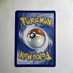 Espeon v SWSH201 Sword & Shield Promo Pokemon TCG Near Mint Condition - Image 2