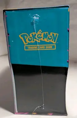 Pokemon Ascended Heroes Pokemon Center Elite Trainer Box PC ETB (Sealed) FRESH🔥 - Image 2