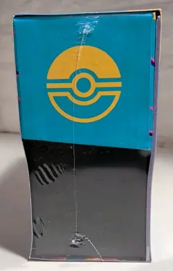 Pokemon Ascended Heroes Pokemon Center Elite Trainer Box PC ETB (Sealed) FRESH🔥 - Image 4