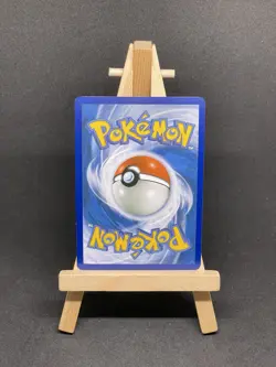 Pokemon TCG - Fidough - 213/198 - Scarlet & Violet Base - Illustration Rare - Image 2