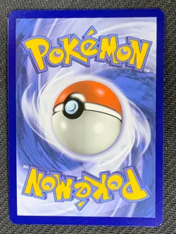 Sandile Reverse Holo 113/214 Pokemon TCG Sun & Moon Unbroken Bonds - Image 2