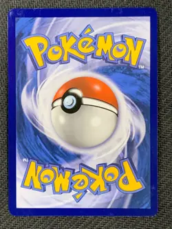 Whismur 117/168 S&M Celestial Storm Reverse Holo Pokemon TCG - Image 2