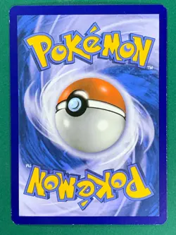 Meowth 67/108 Common Reverse Holo XY Roaring Skies Pokemon TCG - Image 2