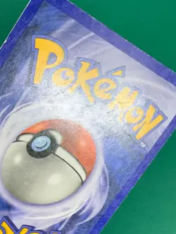 Happiny 52/123 Uncommon English Pokemon Mysterious Treasures Reverse Holo [2] - Image 5