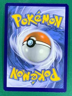 Carbink 49/124 Rare Reverse Holo XY Fates Collide Pokemon - Image 5