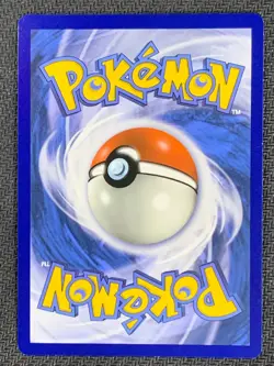 Meowth 125/181 S&M Team Up Reverse Holo Pokemon TCG - Image 2