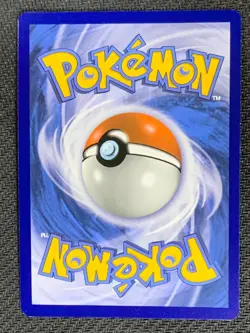 Darumaka 23/214 Common Reverse Holo SM Unbroken Bonds Pokemon TCG - Image 2