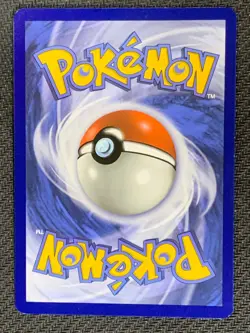 Binacle 66/131 Common Reverse Holo SM Forbidden Light Pokemon TCG - Image 2