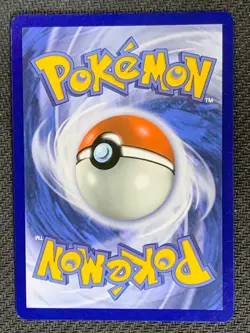 Pokemon TCG Exeggcute Forbidden Light 1/131 Reverse Holo Common - Image 2