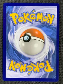 Pancham 81/181 Common Reverse Holo SM Team Up Pokemon TCG - Image 2