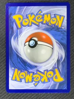 Mareep 76/214 Common Reverse Holo Pokemon TCG SM Lost Thunder - Image 2