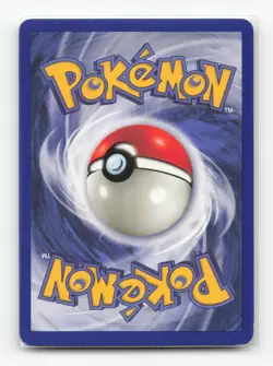 Pokemon TCG - Dark Arbok 19/82 Lightly Played Rare Team Rocket Unlimited - Image 2